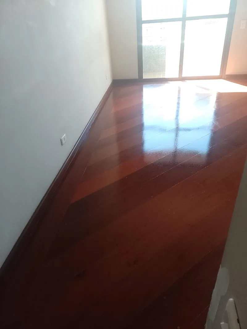 Aplicadora Melo galeria de fotos São Paulo